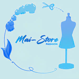 Shop Quần Áo